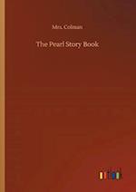 The Pearl Story Book