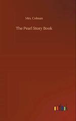 The Pearl Story Book