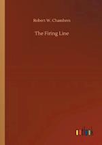 The Firing Line