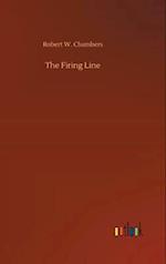 The Firing Line