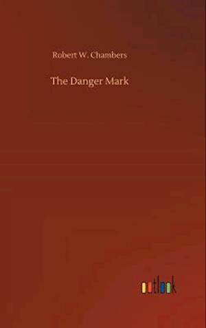 The Danger Mark