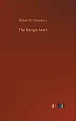 The Danger Mark