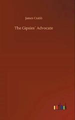 The Gipsies´ Advocate