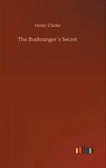 The Bushranger´s Secret