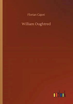 William Oughtred