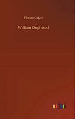 William Oughtred