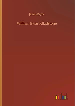 William Ewart Gladstone