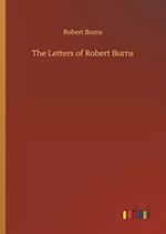 The Letters of Robert Burns