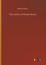 The Letters of Robert Burns