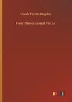 Four-Dimensional Vistas