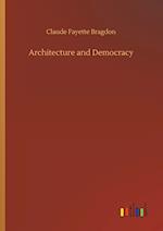 Architecture and Democracy