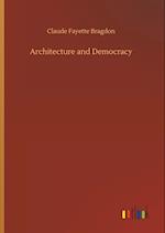 Architecture and Democracy