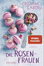 Die Rosenfrauen