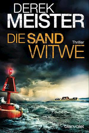 Die Sandwitwe