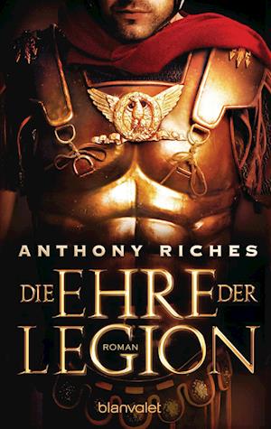 Die Ehre der Legion