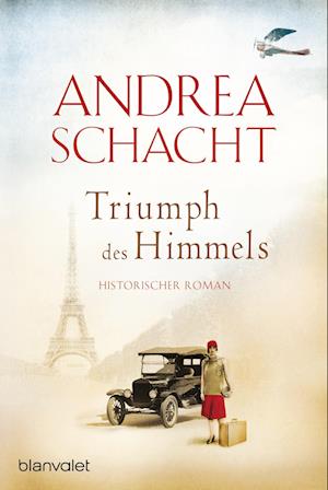 Triumph des Himmels