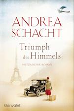 Triumph des Himmels