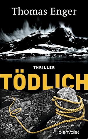 Tödlich