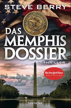 Das Memphis-Dossier