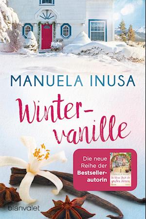 Wintervanille