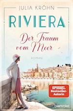 Riviera - Der Traum vom Meer