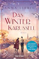 Das Winterkarussell