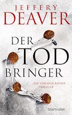 Der Todbringer