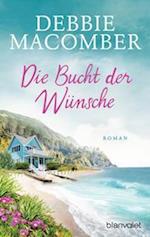 Die Bucht der Wünsche