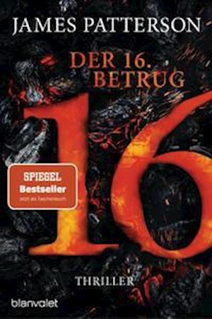 Der 16. Betrug