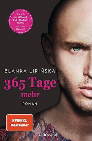 365 Tage mehr