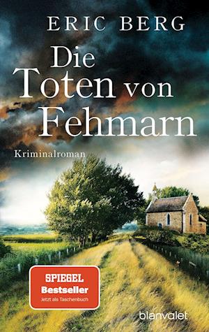 Die Toten von Fehmarn