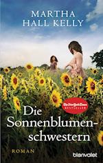 Die Sonnenblumenschwestern