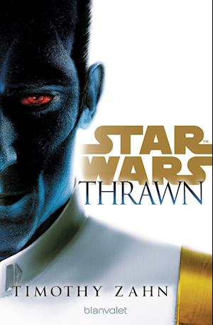 Star Wars(TM) Thrawn