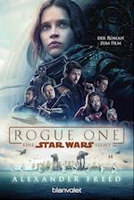 Star Wars(TM)  - Rogue One
