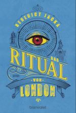 Das Ritual von London