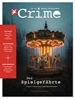 stern Crime - Wahre Verbrechen