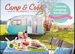 Camp & Cook