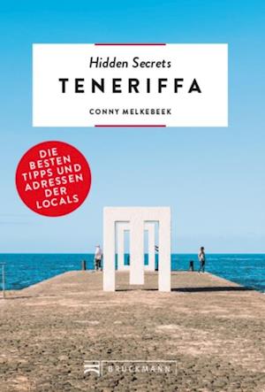 Bruckmann: Hidden Secrets Teneriffa