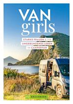 Van Girls