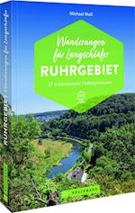 Wanderungen für Langschläfer Ruhrgebiet