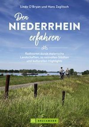 Den Niederrhein erfahren