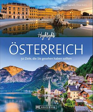 Highlights Österreich