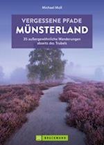Vergessene Pfade Münsterland