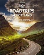 Roadtrips Schottland