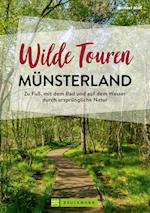 Wilde Touren Münsterland