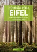 Mystische Pfade Eifel