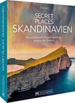 Secret Places Skandinavien