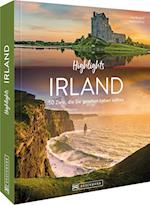 Highlights Irland