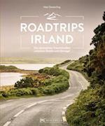 Roadtrips Irland
