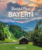 Beautiful Places Bayern